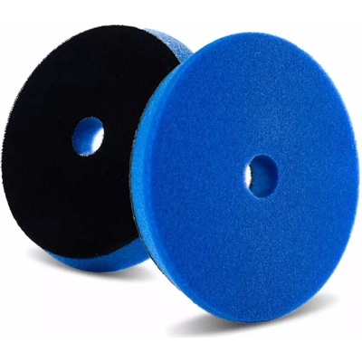 Lake Country SDO CCS Blue Heavy Polishing Pad 165 mm