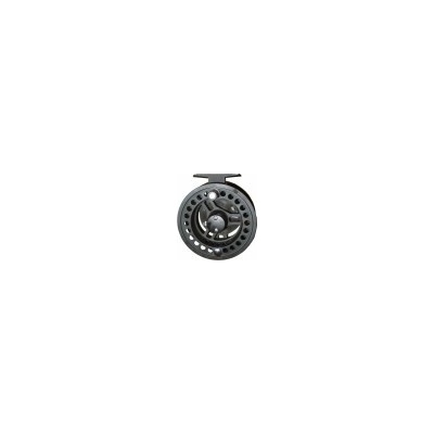 Byron Titan Fliegenrolle 2-2672 4/6
