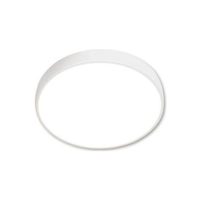 Top Light Metal 40B
