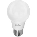 Rebel žárovka LED E27 8,5W A60 bílá přírodní