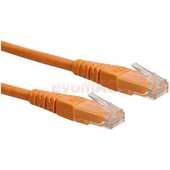 Image 1 of Roline 21.15.1537