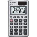 Casio HS 8 VA