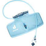 Deuter Хидратиращ резервоар (camelbak) Deuter Streamer SQ Hydration system - Hydrablue - размер 1, 5 l (533-2124-0111)