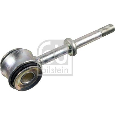 Tyč/Vzpera stabilizátora FEBI BILSTEIN 12840