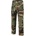 Helikon-Tex Панталони MCDU - US Woodland / Olive Green (SP-MCD-SP-0302A)