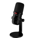 HyperX HMIS1X-XX-BK/G