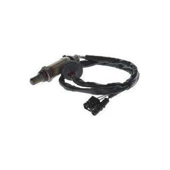 Lambda sonda BOSCH 0 258 005 242