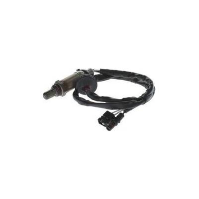 Lambda sonda BOSCH 0 258 005 242