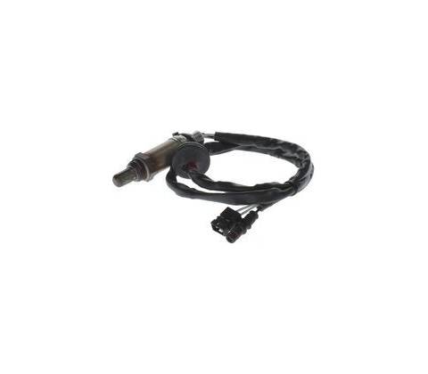 Lambda sonda BOSCH 0 258 005 242