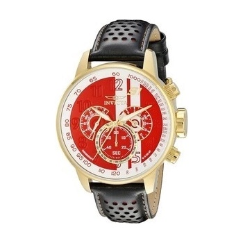 Invicta 19907