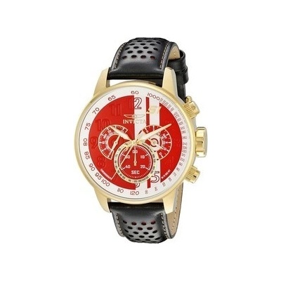 Invicta 19907