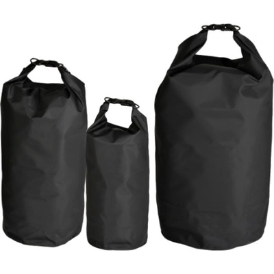 MIL-TEC WASSER 50l – Zboží Dáma