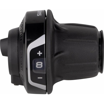 Shimano Revo SL-RV400-8