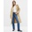 GAP Oversize тренч GAP GAP | Bezhov | ЖЕНИ | XXS