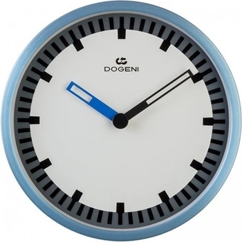 Dogeni WNM013BU