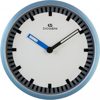 Dogeni WNM013BU