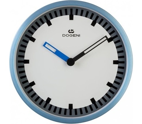 Dogeni WNM013BU
