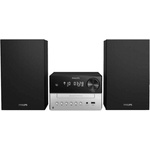 Philips TAM3205M2/12 HiFi системи