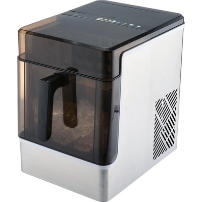 Silvercrest Semk 250 A1