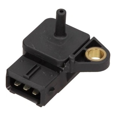 Senzor tlaku sacího potrubí MAXGEAR 21-0212