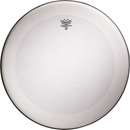 Remo P41324C2