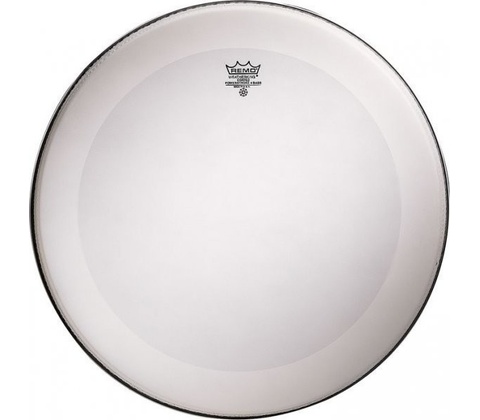 Remo P41324C2