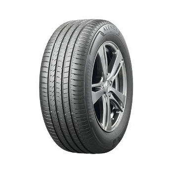 Bridgestone Alenza 001 ( 235/60 R20 108H XL *, Enliten / EV )