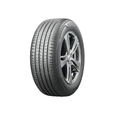 Bridgestone Alenza 001 ( 235/60 R20 108H XL *, Enliten / EV )