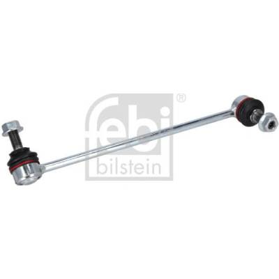 Tyč/vzpěra, stabilizátor FEBI BILSTEIN 183041