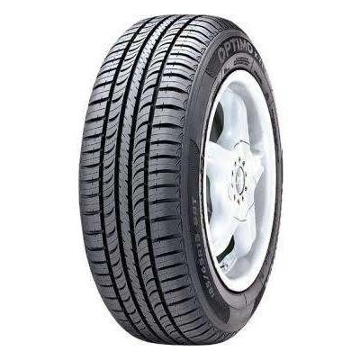 Hankook Optimo K715 165/80 R15 87T