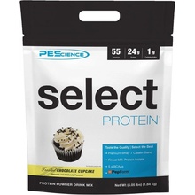 PEScience Select Protein 1840 g