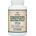 Double Wood Supplements Cordyceps Mushroom Extract 1000 mg [210 капсули]