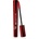 Golden Rose 3D Fantastic Lash Mascara - Спирала за обем и удължаване на миглите