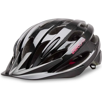 Giro Verona (50 - 57)