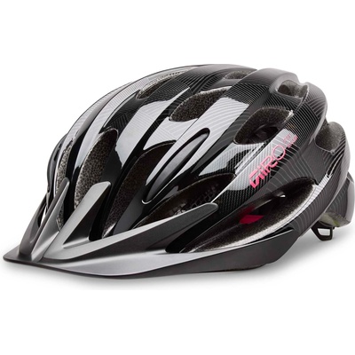 Giro Verona (50 - 57)