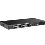 Ruijie RG-ES228GS-P