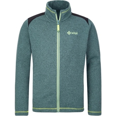 Kilpi Regin – Zboží Mobilmania