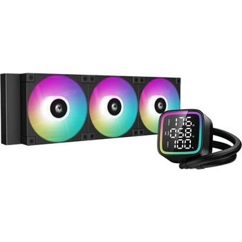 DeepCool LD360 R-LD360-BKDMMN-G-1