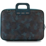 Bombata Camo 15.6 (E00849)