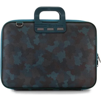 Bombata Camo 15.6 (E00849)