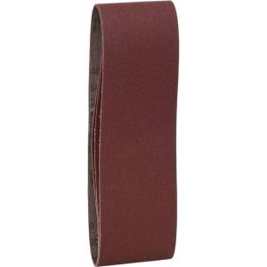 Bosch Шлайфмашина BOSCH DIY 75x533 мм, G100, дърво 2609256219 (2609256219)