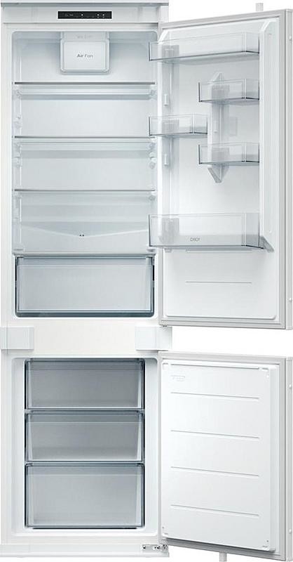 Candy ECNBQL3518EV