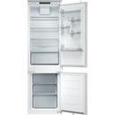 Candy ECNBQL3518EV