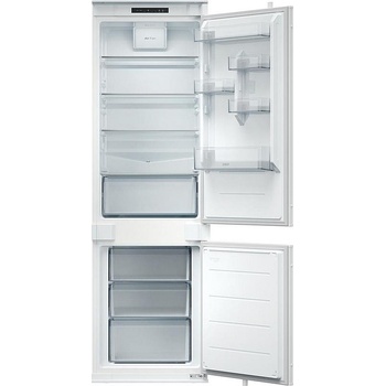 Candy ECNBQL3518EV