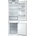 Candy ECNBQL3518EV