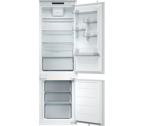Candy ECNBQL3518EV