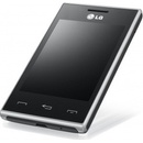 Mobilné telefóny LG T580