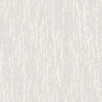 AdaWall 1508-1 tapeta na zeď Vera, rozměry 1,06 x 10 m