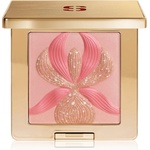 Sisley L'Orchidee освежаващ руж Rose 15 гр
