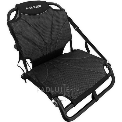 AQUADESIGN PEARL Kayak & SUP pro kajaky
